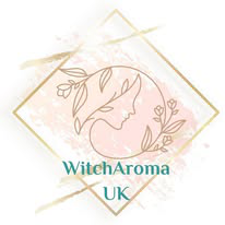 WitchAromaUK